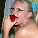 Irresistible Pammy Looking for Fun in Cleveland!