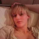 Kinky Trans Woman Seeks Bondage-Loving Men For Wild Play