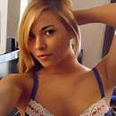 Seeking Hot Sex and Fun for Allison27Cleveland 💋