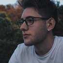 Daniel 28, Plumber, new to the Cleveland area