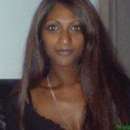 Kinky Bodyrub And Erotic Massages - NSA Fun Guaranteed!