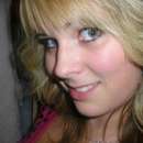 Explore Your Kinks And Fetishes With A Dominant Femdom Queen.