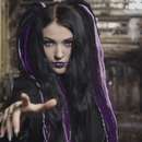 Strict Mistress Sapphira - Femdom Training in Cleveland