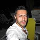 Mind-blowing BJ Specialist Ready To Fulfill Your Deepest Desires Tonight.