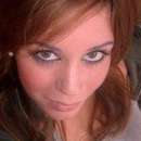 Kinky Sex Slave Offering Bodyrub & Erotic Massages, In/Outcalls Available