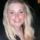 Seeking Multiple Men For Wild Femdom Fun - Let