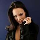 Domme Woman for sub male in Cleveland