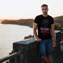 Simon Hot Male for Male or Couples in Cleveland. Call for a night of joy!