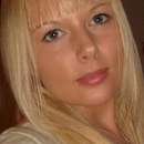 Wild And Pleasurable Bodyrub Provider Ready For NSA Fun Now!