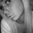 Kinky Femdom Seeking Submissive Man For BDSM Adventures ??