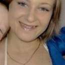Kinky Woman Seeks Dominant Partner To Explore Wildest Fantasies Together