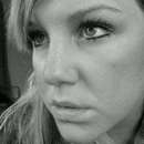 Explore Your Wildest Desires With A Naughty Escort Ready To Please