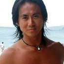 Anonymous Pounding - In Call Or Outcall, Your Wildest Desires Fulfilled