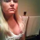 Kinky Girl Seeking Dominant Guy For Bondage Play And Pleasure.