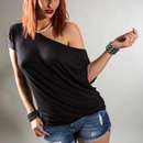 24 y/o Crossdresser Ashley π seeks Cleveland Man for Dates