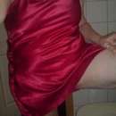 Explore Your Wildest Fantasies With A Kinky Transgender Blowjob Expert ??