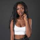 π« Chocolate Temptation in Cleveland ππ