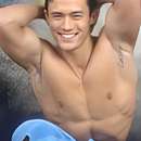 Cleveland Male Escort, Hot Body to please you (men or couples)