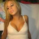 Kinky Woman Seeks Dominant Lady To Explore Wildest Fantasies Together.