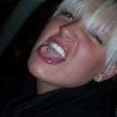 Ready To Explore BDSM Fantasies With A Kinky, Submissive Switch?