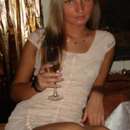 Anonymous Fun: Cum Ride, Suck, And Get Pounded - No Strings Attached!