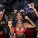 π Looking for a Little Fun in Cleveland π Ebony Princess