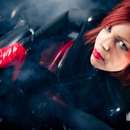 Mistress Scarlett seeks Cleveland submissive for weekend training