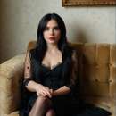 EROTIC NURU MASSAGE, BODYSLIDES, B2B / Full Service in Cleveland