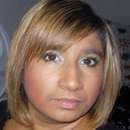 Trans Babe Ready To Give Mind-blowing Head, Fulfill Fantasies Now!