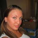 Craving Sweet Juicy Pussy: Let
