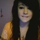 Sensual Bodyrub Provider Ready To Fulfill Your Wildest Fantasies!