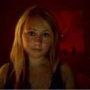 Kinky Mistress Seeks Submissive Man For Femdom Pussy Eating Fun.