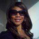 Kinky Massage Provider Ready To Fulfill Your Wildest Fantasies Now!