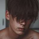 Male 4 Male Escort in Cleveland