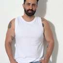 Hung Man for Male Action in Cleveland!