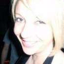 Sensual Massage And More - Let