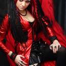 Cleveland Domina seeks kinky sub for BDSM Play π€