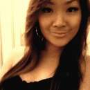 Kinky Trans Woman Seeks BDSM Play Partners For Wild, Naughty Fun.