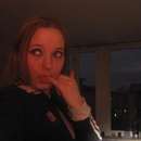 Kinky Mistress Seeks Submissive Man For Mind-blowing Domination Playtime.