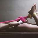 Slave Wench  Looking For Her Master Near Cleveland