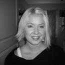 Anonymous Erotic Massage Provider Ready To Fulfill Your Wildest Desires ?