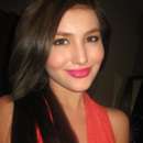 Kinky Party Girl Ready For Wild Group Fun With You!
