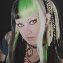 Gothic Domina Serena - BDSM/Femdom Sessions in ClevelandΒ