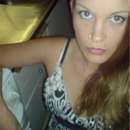 Kinky Lesbian Seeking No-strings-attached Fun With Sexy Lady For Wild Fantasies.