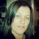 Kinky Woman Seeking Dominant Man For BDSM And Fetish Play