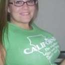 Lonely Cleveland Female, Send Sext Messages & Pics