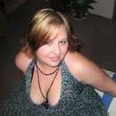 Ready For A Wild Ride? Come Satisfy My Every Desire Now.