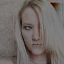 Seeking A Gangbang: Let
