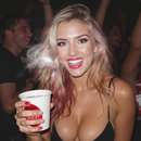 π No Sleep Tonight in Cleveland π¦