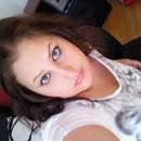 Kinky Massage Provider Offering Sensual Massages For Multiple Guys At Once